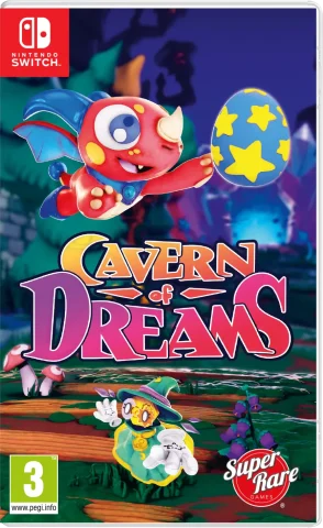 cavern-of-dreams-physical-retail-release-pegi-eu-super-rare-games-nintendo-switch-cover-www.limitedgamenews.com.webp