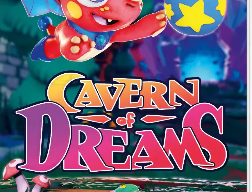 cavern-of-dreams-physical-retail-release-pegi-eu-super-rare-games-nintendo-switch-cover-www.limitedgamenews.com.webp
