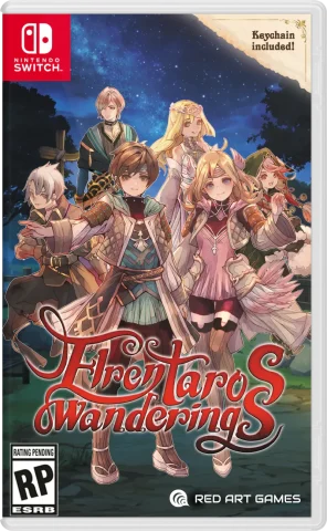 elrentaros-wanderings-standard-edition-physical-retail-release-pegi-eu-esrb-us-red-art-games-nintendo-switch-cover-www.limitedgamenews.com