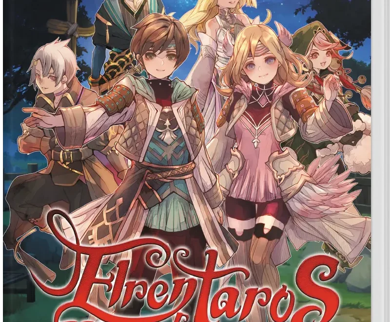 elrentaros-wanderings-standard-edition-physical-retail-release-pegi-eu-esrb-us-red-art-games-nintendo-switch-cover-www.limitedgamenews.com