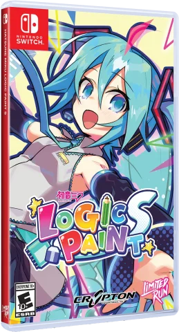 hatsune-miku-logic-paint-s-physical-retail-release-esrb-us-limited-run-games-nintendo-switch-cover-www.limitedgamenews.com