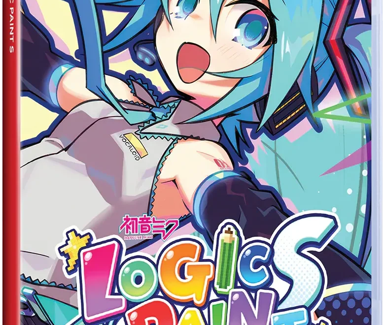 hatsune-miku-logic-paint-s-physical-retail-release-esrb-us-limited-run-games-nintendo-switch-cover-www.limitedgamenews.com