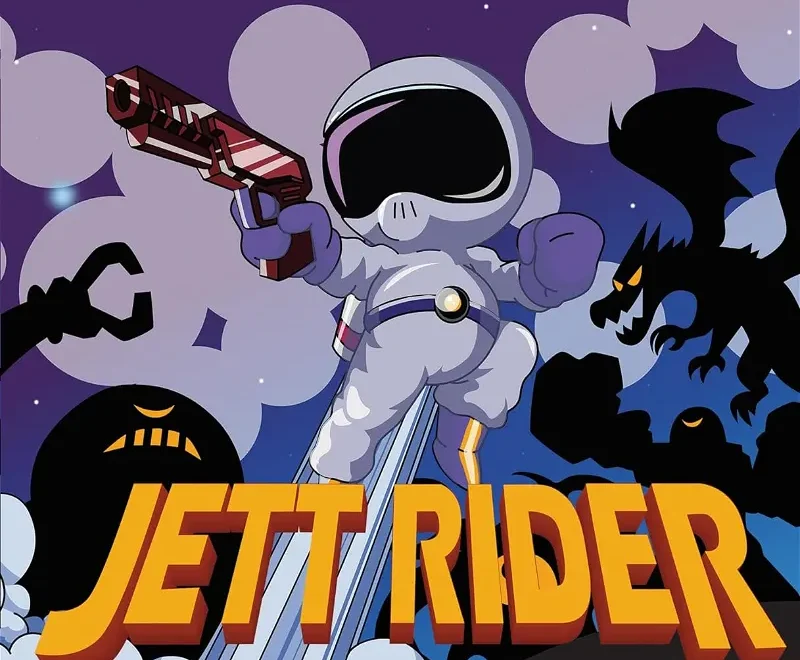jett-rider-physical-retail-release-asia-english-multi-language-import-playstation-5-cover-www.limitedgamenews.com