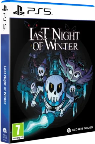 last-night-of-winter-deluxe-edition-physical-retail-release-pegi-eu-red-art-games-playstation-5-cover-www.limitedgamenews.com
