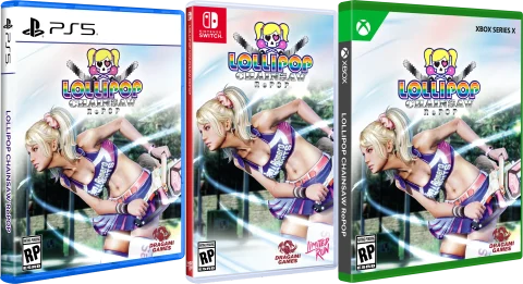lollipop-chainsaw-repop-physical-retail-release-esrb-us-limited-run-games-playstation-5-nintendo-switch-xbox-series-x-cover-www.limitedgamenews.com
