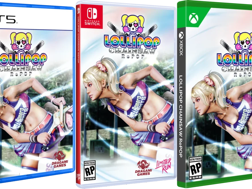 lollipop-chainsaw-repop-physical-retail-release-esrb-us-limited-run-games-playstation-5-nintendo-switch-xbox-series-x-cover-www.limitedgamenews.com