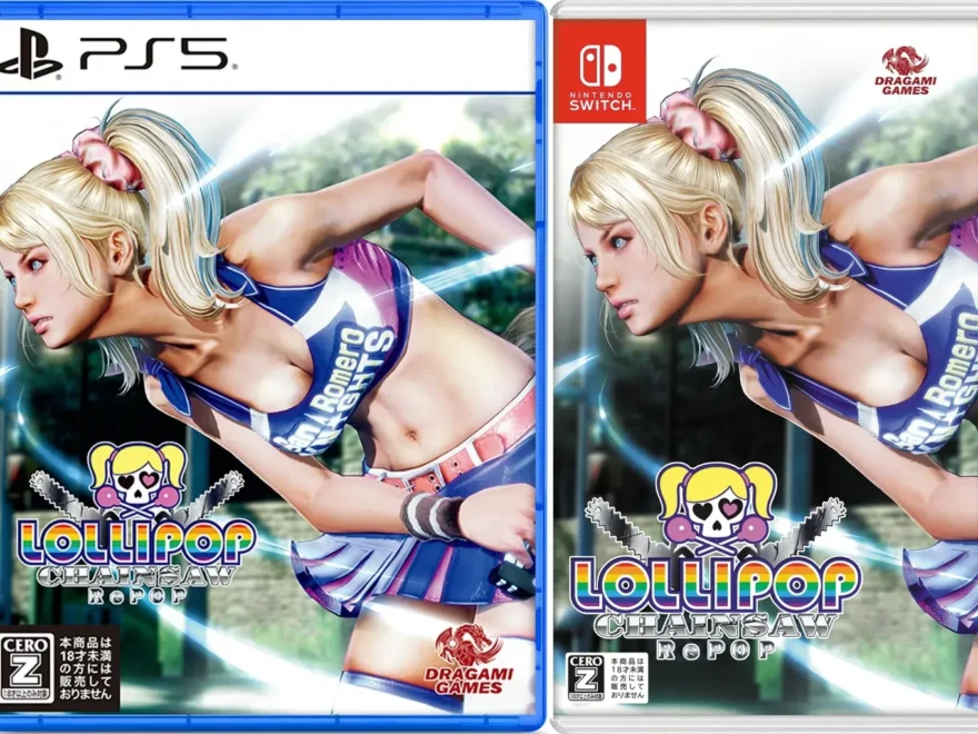 lollipop-chainsaw-repop-pyhsical-retail-release-asia-english-multi-language-playstation-5-nintendo-switch-cover-www.limitedgamenews.com