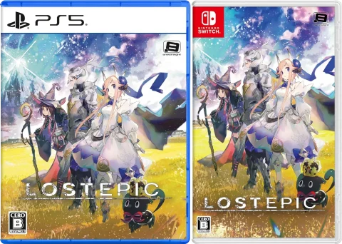 lost-epic-physical-retail-release-asia-english-multi-language-import-playstatation-5-nintendo-switch-cover-www.limitedgamenews.com