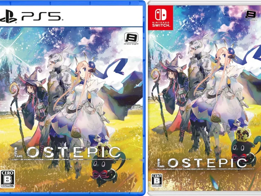 lost-epic-physical-retail-release-asia-english-multi-language-import-playstatation-5-nintendo-switch-cover-www.limitedgamenews.com