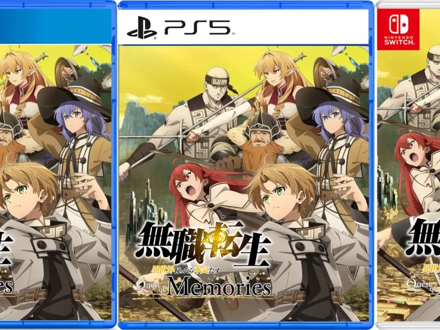 mushoku-tensei-jobless-reincarnation-quest-of-memories-physical-retail-release-asia-english-multi-language-import-playstation-4-playstation-5-nintendo-switch-cover-www.limitedgamenews.com
