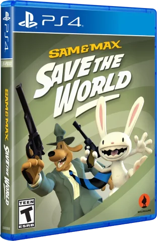 sam-and-max-save-the-world-remastered-physical-retail-release-esrb-us-limited-run-games-playstation-4-cover-www.limitedgamenews.com