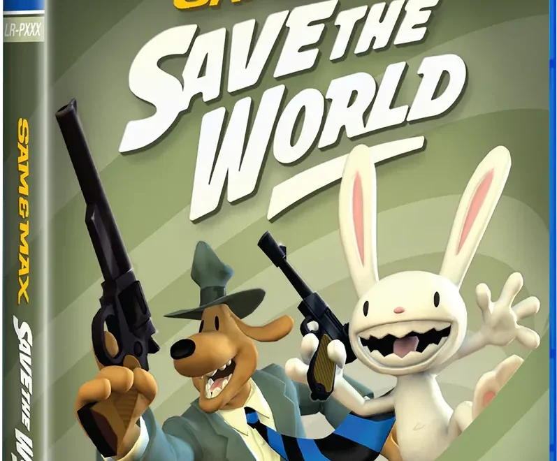 sam-and-max-save-the-world-remastered-physical-retail-release-esrb-us-limited-run-games-playstation-4-cover-www.limitedgamenews.com