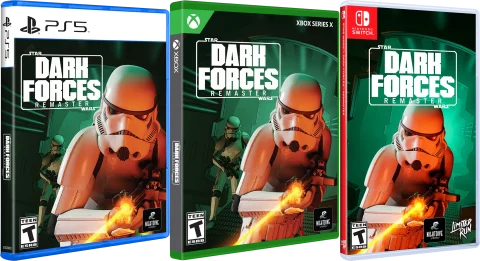 star-wars-dark-forces-standard-edition-physical-retail-release-esrb-us-limited-run-games-playstation-5-nintendo-switch-xbox-series-x-cover-www.limitedgamenews.com