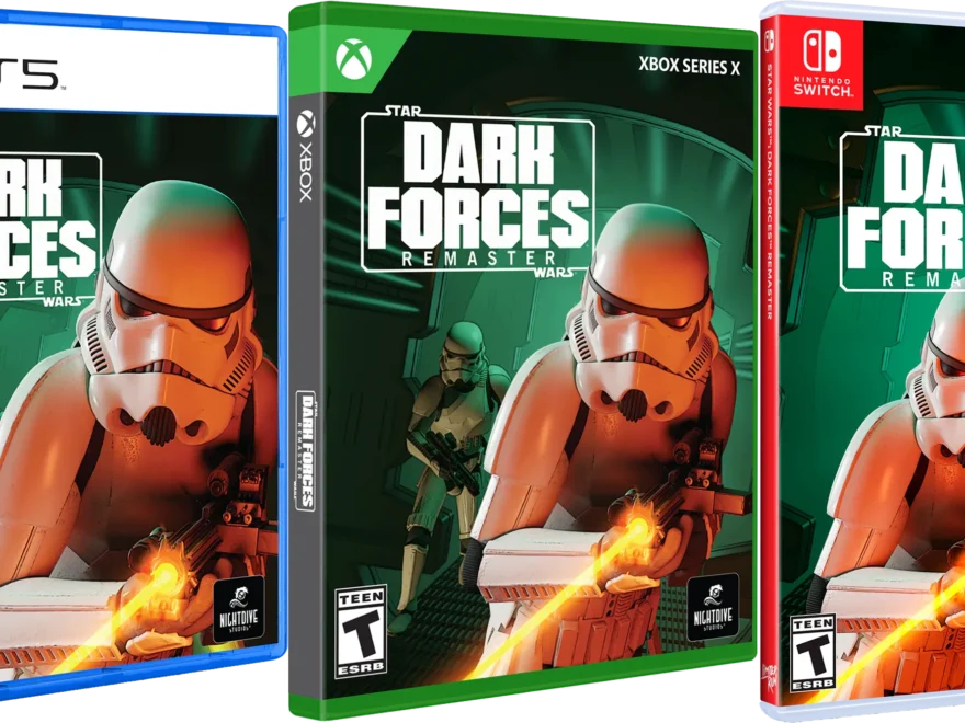 star-wars-dark-forces-standard-edition-physical-retail-release-esrb-us-limited-run-games-playstation-5-nintendo-switch-xbox-series-x-cover-www.limitedgamenews.com