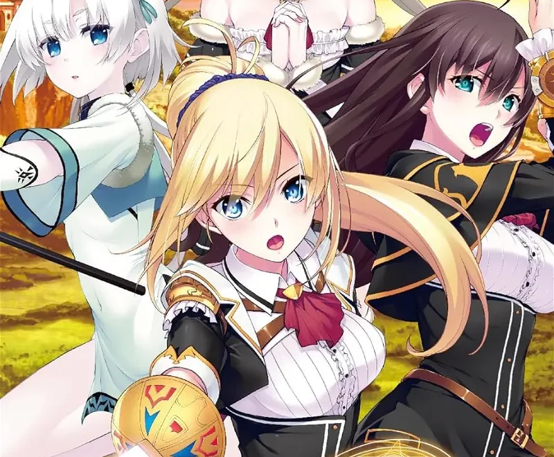 the-alchemist-of-ars-magna-asia-english-multi-language-release-import-nintendo-switch-cover-www.limitedgamenews.com