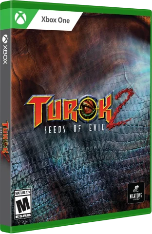 turok-2-remastered-physical-retail-release-esrb-us-limited-run-games-xbox-one-limited-run-games-www.limitedgamenews.com