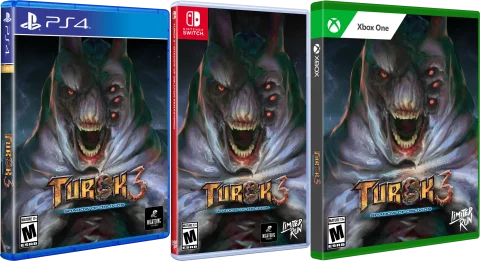 turok-3-shadow-of-oblivion-standard-edition-physical-retail-release-esrb-us-limited-run-games-playstation-4-nintendo-switch-xbox-one-cover-www.limitedgamenews.com