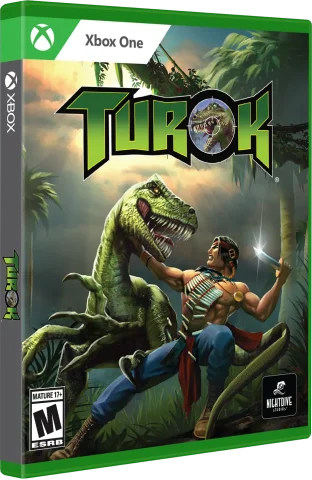 turok-remastered-physical-retail-release-esrb-us-limited-run-games-xbox-one-limited-run-games-www.limitedgamenews.com