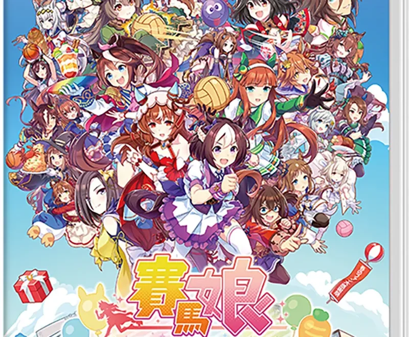 umamusume-pretty-derby-party-dash-asia-english-multi-language-release-import-nintendo-switch-cover-www.limitedgamenews.com