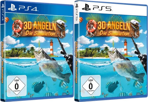 3d-angeln-die-simulation-physical-retail-release-german-exclusive-markt-und-technik-playstation-4-playstation-5-cover-www.limitedgamenews.com