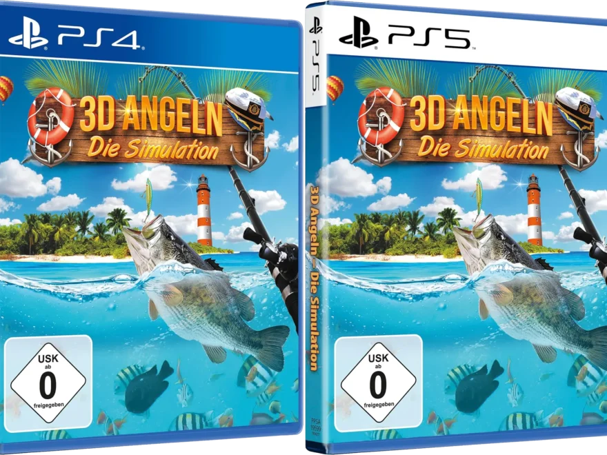 3d-angeln-die-simulation-physical-retail-release-german-exclusive-markt-und-technik-playstation-4-playstation-5-cover-www.limitedgamenews.com