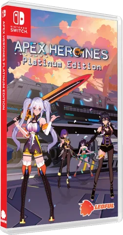 apex-heroines-platinum-edition-physical-asia-english-retail-release-import-nintendo-switch-cover-www.limitedgamenews.com