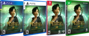 beyond-good-&-evil-20th-anniversary-edition-standard-edition-physical-retail-release-esrb-us-limited-run-games-playstation-4-5-nintendo-switch-xbox-series-x-cover-www.limitedgamenews.com
