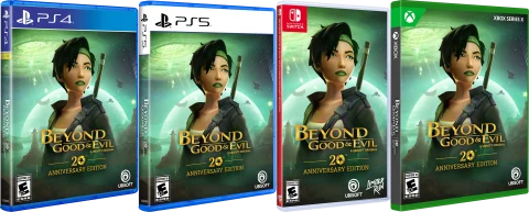 beyond-good-&-evil-20th-anniversary-edition-standard-edition-physical-retail-release-esrb-us-limited-run-games-playstation-4-5-nintendo-switch-xbox-series-x-cover-www.limitedgamenews.com