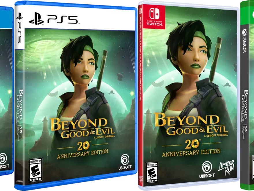 beyond-good-&-evil-20th-anniversary-edition-standard-edition-physical-retail-release-esrb-us-limited-run-games-playstation-4-5-nintendo-switch-xbox-series-x-cover-www.limitedgamenews.com