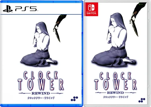 clock-tower-rewind-physical-retail-release-asia-english-multi-language-import-playstation-5-nintendo-switch-cover-www.limitedgamenews.com