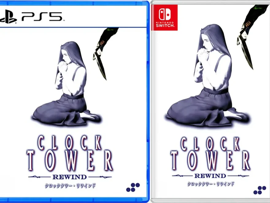 clock-tower-rewind-physical-retail-release-asia-english-multi-language-import-playstation-5-nintendo-switch-cover-www.limitedgamenews.com