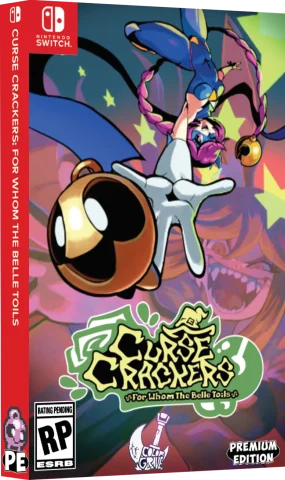 curse-crackers-standard-edition-physical-retail-release-esrb-us-premium-edition-games-nintendo-switch-cover-limitedgamenews.com