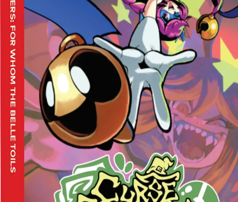curse-crackers-standard-edition-physical-retail-release-esrb-us-premium-edition-games-nintendo-switch-cover-limitedgamenews.com