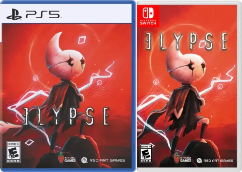 elypse-physical-retail-release-esrb-us-red-art-games-x-video-games-plus-playstation-5-nintendo-switch-cover-www.limitedgamenews.com