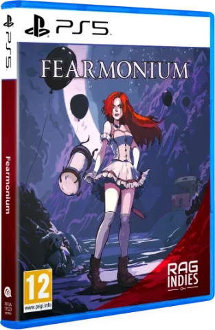 fearmonium-physical-retail-release-pegi-eu-red-art-games-playstation-5-cover-www.limitedgamenews.com