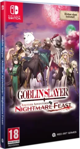 goblin-slayer-another-adventurer-nightmare-feast-physical-retail-release-pegi-eu-import-red-art-games-nintendo-switch-cover-www.limitedgamenews.com