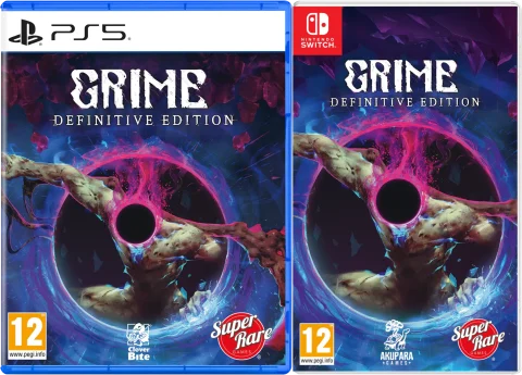 grime-definitive-edition-physical-retail-release-pegi-eu-super-rare-games-playstation-5-nintendo-switch-cover-www.limitedgamenews.com