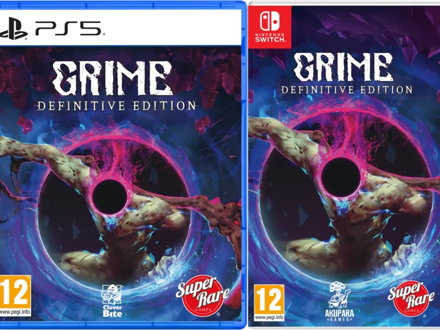 grime-definitive-edition-physical-retail-release-pegi-eu-super-rare-games-playstation-5-nintendo-switch-cover-www.limitedgamenews.com