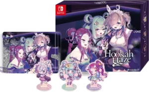hookah-haze-physical-retail-release-asia-english-multi-language-import-nintendo-switch-cover-www.limitedgamenews.com
