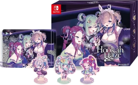 hookah-haze-physical-retail-release-asia-english-multi-language-import-nintendo-switch-cover-www.limitedgamenews.com
