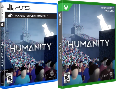 humanity-physical-retail-release-esrb-us-limited-run-games-playstation-5-xbox-one-xbox-series-x-cover-www.limitedgamenews.com