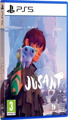 jusant-first-edition-physical-retail-release-pegi-eu-pixnlove-playstation-5-cover-www.limitedgamenews.com