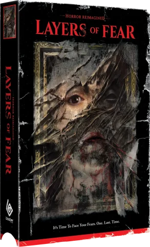 layers-of-fear-vhs-edition-physical-retail-release-esrb-us-limited-run-games-playstation-5-cover-www.limitedgamenews.com