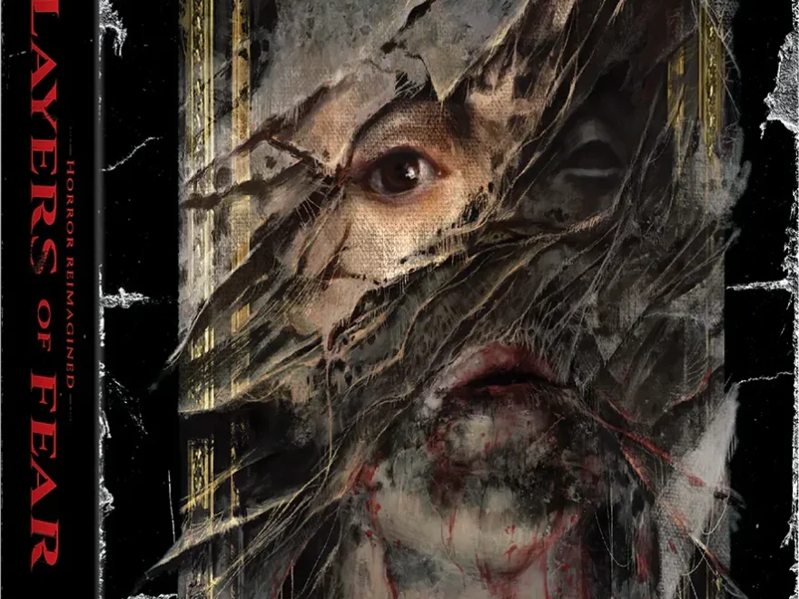 layers-of-fear-vhs-edition-physical-retail-release-esrb-us-limited-run-games-playstation-5-cover-www.limitedgamenews.com