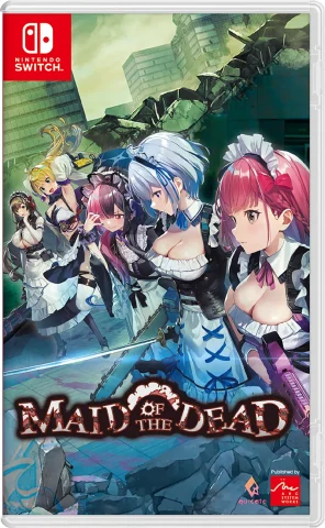 maid-of-the-dead-physical-asia-english-retail-release-import-nintendo-switch-cover-www.limitedgamenews.com
