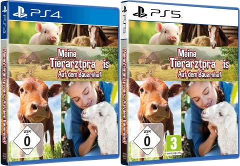 meine-tierarztpraxis-auf-dem-bauernhof-physical-retail-release-german-exclusive-markt-und-technik-playstation-4-playstation-5-cover-www.limitedgamenews.com