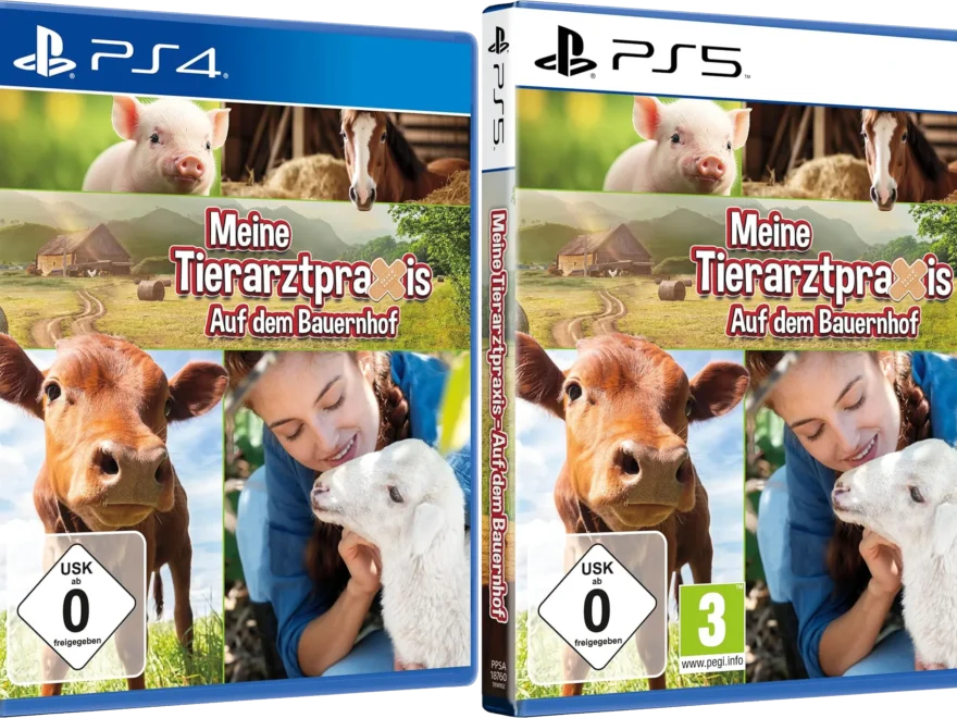 meine-tierarztpraxis-auf-dem-bauernhof-physical-retail-release-german-exclusive-markt-und-technik-playstation-4-playstation-5-cover-www.limitedgamenews.com