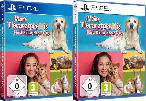 meine-tierarztpraxis-hund-katze-nager-und-co-physical-retail-release-german-exclusive-markt-und-technik-playstation-4-playstation-5-cover-www.limitedgamenews.com