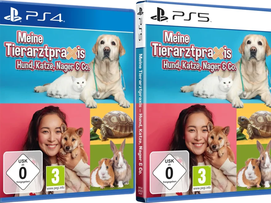 meine-tierarztpraxis-hund-katze-nager-und-co-physical-retail-release-german-exclusive-markt-und-technik-playstation-4-playstation-5-cover-www.limitedgamenews.com