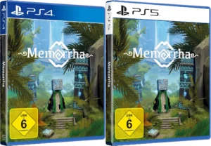 memorrha-physical-retail-release-german-exclusive-markt-und-technik-playstation-4-playstation-5-cover-www.limitedgamenews.com